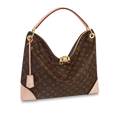 berri mm louis vuitton